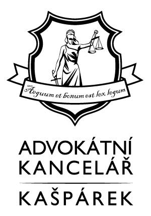 Advokátní kancelář Kašpárek